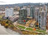 841 Gaines St - Photo 41