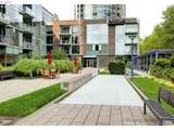 841 Gaines St - Photo 43