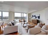 841 Gaines St - Photo 6