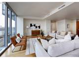 841 Gaines St - Photo 8