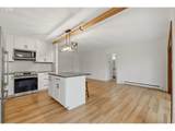 2021 Main St - Photo 12
