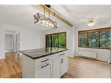 2021 Main St - Photo 14