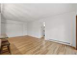 2021 Main St - Photo 17