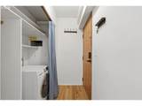 2021 Main St - Photo 24