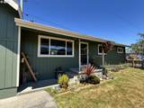 537 Art St - Photo 7