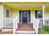110 Heritage Ln - Photo 1