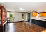 110 Heritage Ln - Photo 12