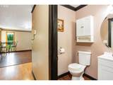 110 Heritage Ln - Photo 14