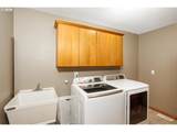 110 Heritage Ln - Photo 15