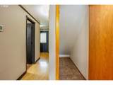 110 Heritage Ln - Photo 16