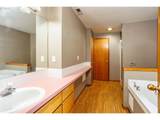110 Heritage Ln - Photo 18