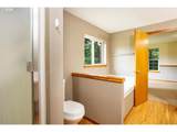 110 Heritage Ln - Photo 19