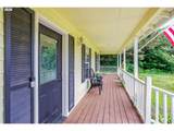 110 Heritage Ln - Photo 2