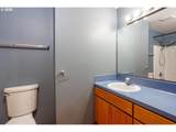 110 Heritage Ln - Photo 22
