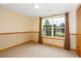 110 Heritage Ln - Photo 23