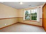 110 Heritage Ln - Photo 24