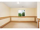110 Heritage Ln - Photo 25