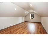 110 Heritage Ln - Photo 27