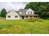 110 Heritage Ln - Photo 28