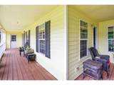110 Heritage Ln - Photo 3