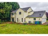 110 Heritage Ln - Photo 31
