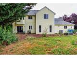 110 Heritage Ln - Photo 32