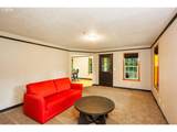 110 Heritage Ln - Photo 7