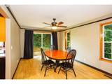 110 Heritage Ln - Photo 8
