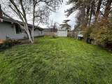 2345 Circle Dr - Photo 4