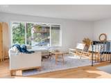 6696 Partridge Cir - Photo 10