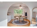 6696 Partridge Cir - Photo 11
