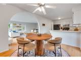 6696 Partridge Cir - Photo 12
