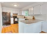 6696 Partridge Cir - Photo 13