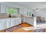6696 Partridge Cir - Photo 14