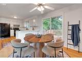 6696 Partridge Cir - Photo 15