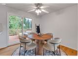 6696 Partridge Cir - Photo 16