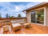6696 Partridge Cir - Photo 17
