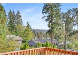 6696 Partridge Cir - Photo 18