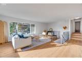 6696 Partridge Cir - Photo 19