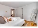 6696 Partridge Cir - Photo 20