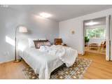 6696 Partridge Cir - Photo 21