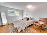 6696 Partridge Cir - Photo 22