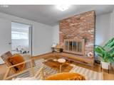 6696 Partridge Cir - Photo 23