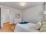 6696 Partridge Cir - Photo 28