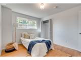 6696 Partridge Cir - Photo 29