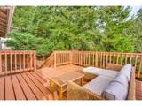 6696 Partridge Cir - Photo 42