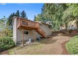 6696 Partridge Cir - Photo 43