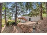 6696 Partridge Cir - Photo 44