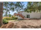 6696 Partridge Cir - Photo 45
