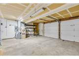 6696 Partridge Cir - Photo 46